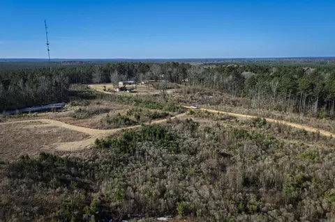 58 Dodgen Rd, Gurdon, AR 71743 photo 6