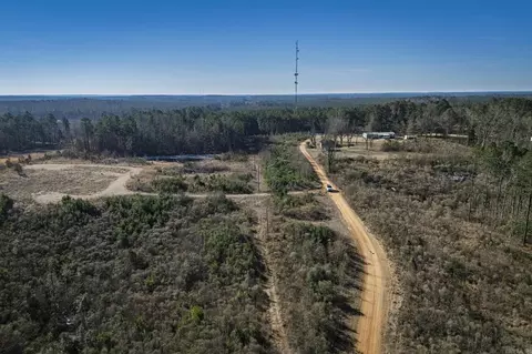 58 Dodgen Rd, Gurdon, AR 71743 photo 7
