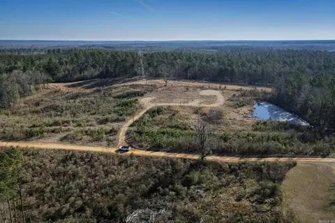 58 Dodgen Rd, Gurdon, AR 71743 photo 2