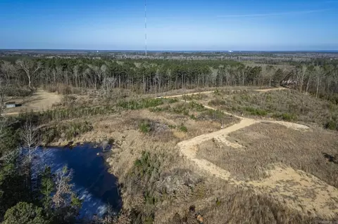 58 Dodgen Rd, Gurdon, AR 71743 photo 5