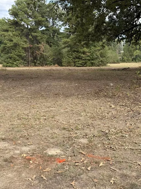0000 Peters Rd, Jacksonville, AR 72076