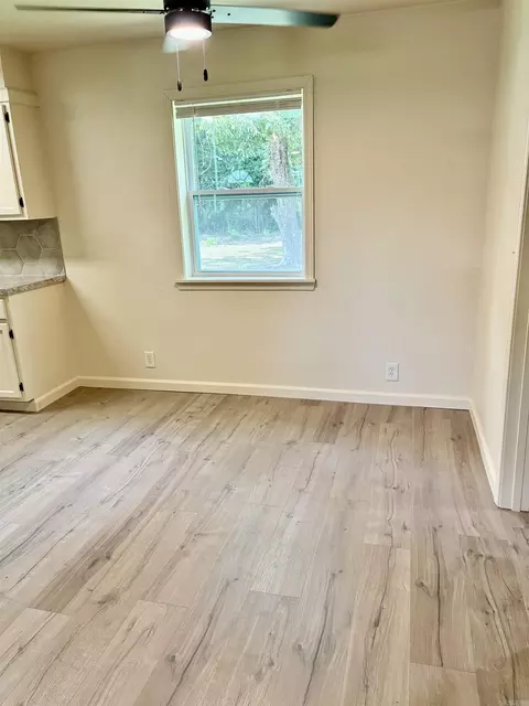 Dining - 209 N Pear St, Beebe, AR 72012 photo 1 of 1