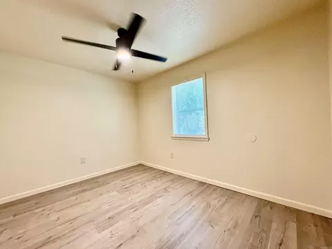 Bedroom - 209 N Pear St, Beebe, AR 72012 photo 2 of 2