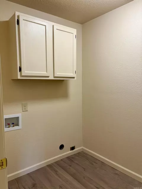 Other - 209 N Pear St, Beebe, AR 72012 photo 2 of 4
