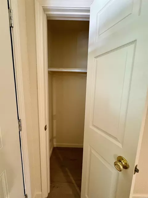 Other - 209 N Pear St, Beebe, AR 72012 photo 4 of 4