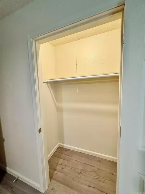 Other - 209 N Pear St, Beebe, AR 72012 photo 3 of 4