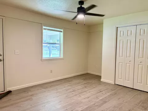 Other - 209 N Pear St, Beebe, AR 72012 photo 1 of 4