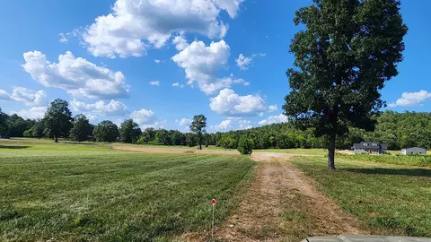 157 Revas Way, Story, AR 71970