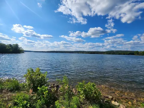16 Sharps Addition, Horseshoe Bend, AR 72512