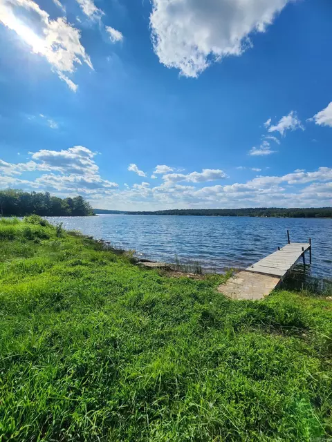 16 Sharps Addition, Horseshoe Bend, AR 72512 photo 2
