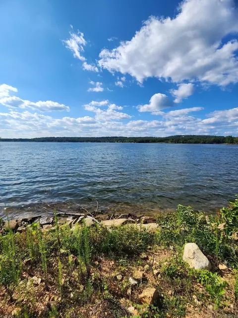 16 Sharps Addition, Horseshoe Bend, AR 72512 photo 3