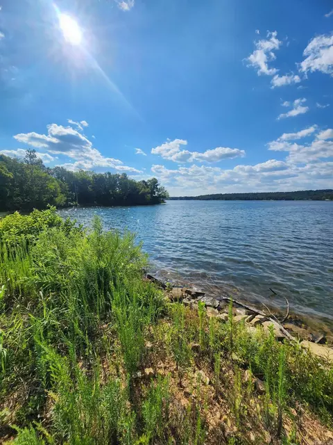 16 Sharps Addition, Horseshoe Bend, AR 72512 photo 4
