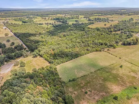 00 Mill Rd, Bald Knob, AR 72010 photo 8