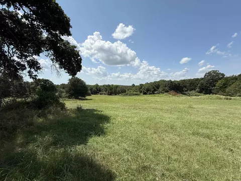 00 Mill Rd, Bald Knob, AR 72010 photo 19
