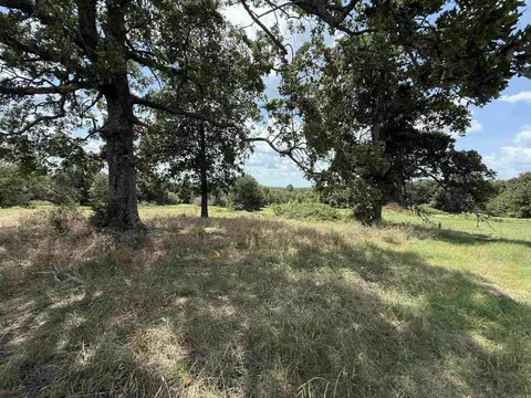 00 Mill Rd, Bald Knob, AR 72010 photo 5