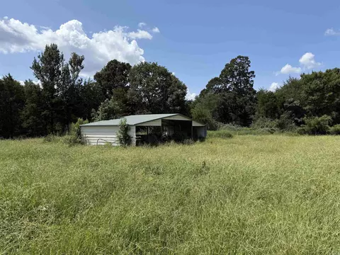 00 Mill Rd, Bald Knob, AR 72010 photo 6