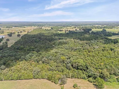 00 Mill Rd, Bald Knob, AR 72010 photo 16