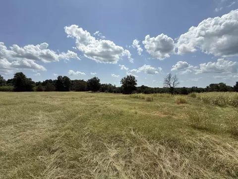 00 Mill Rd, Bald Knob, AR 72010 photo 22