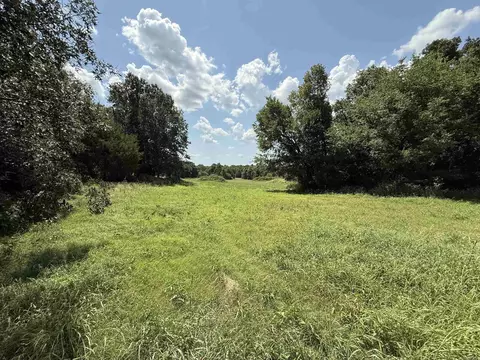 00 Mill Rd, Bald Knob, AR 72010 photo 18
