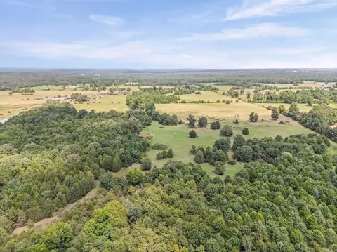 00 Mill Rd, Bald Knob, AR 72010 photo 15