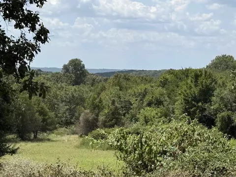 00 Mill Rd, Bald Knob, AR 72010