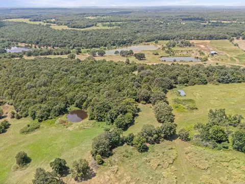 00 Mill Rd, Bald Knob, AR 72010 photo 12