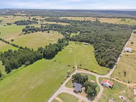 00 Mill Rd, Bald Knob, AR 72010 photo 17