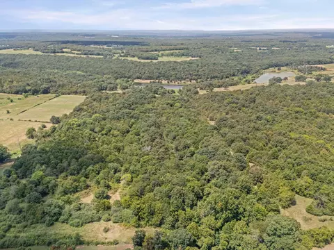 00 Mill Rd, Bald Knob, AR 72010 photo 14