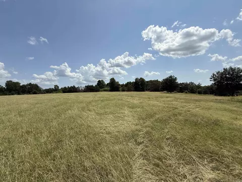 00 Mill Rd, Bald Knob, AR 72010 photo 21