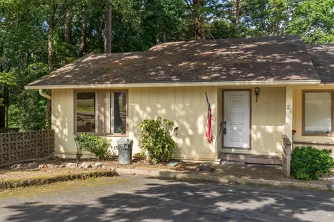 21 Vaqueria Ln, Hot Springs Village, AR 71909