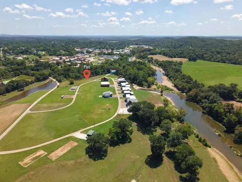 130 Serenity Loop, Glenwood, AR 71943