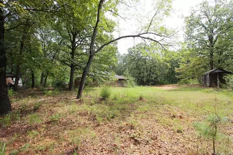 47 Daugherty Hill Rd, Conway, AR 72032 photo 30