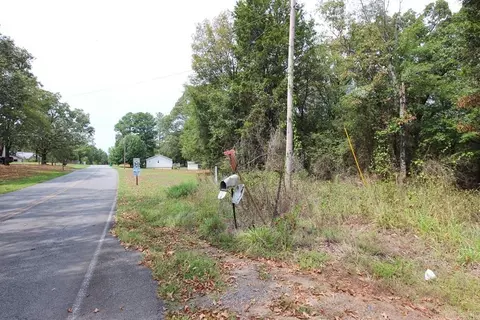 47 Daugherty Hill Rd, Conway, AR 72032 photo 2