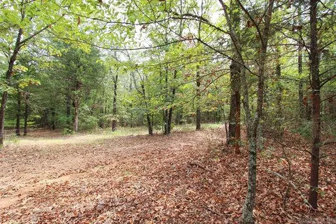 47 Daugherty Hill Rd, Conway, AR 72032 photo 38