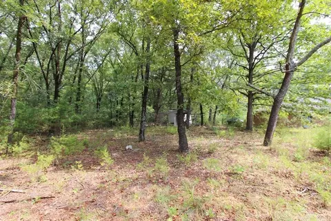 47 Daugherty Hill Rd, Conway, AR 72032 photo 29