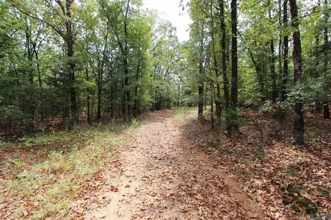 47 Daugherty Hill Rd, Conway, AR 72032 photo 7