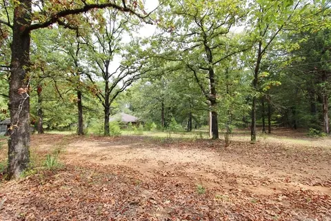 47 Daugherty Hill Rd, Conway, AR 72032 photo 39