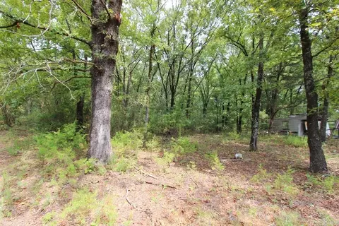 47 Daugherty Hill Rd, Conway, AR 72032 photo 34