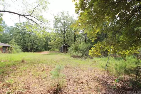 47 Daugherty Hill Rd, Conway, AR 72032 photo 31