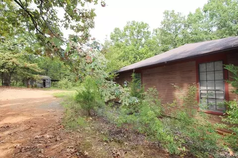 47 Daugherty Hill Rd, Conway, AR 72032 photo 25