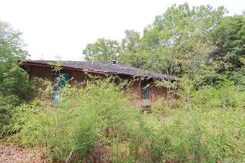 47 Daugherty Hill Rd, Conway, AR 72032 photo 26