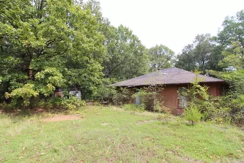 47 Daugherty Hill Rd, Conway, AR 72032 photo 27