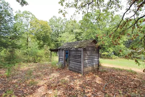 47 Daugherty Hill Rd, Conway, AR 72032 photo 22