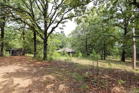 47 Daugherty Hill Rd, Conway, AR 72032 photo 14
