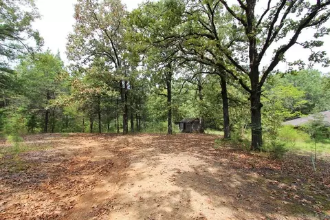 47 Daugherty Hill Rd, Conway, AR 72032 photo 15