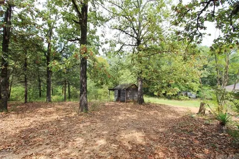 47 Daugherty Hill Rd, Conway, AR 72032 photo 21