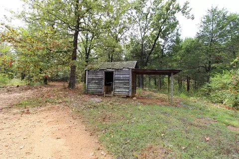 47 Daugherty Hill Rd, Conway, AR 72032 photo 28