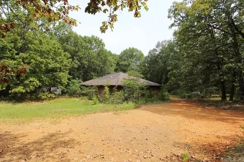 47 Daugherty Hill Rd, Conway, AR 72032 photo 23
