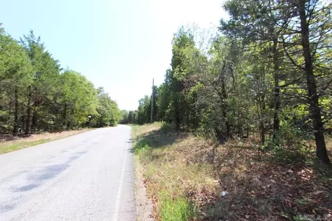 52 Daugherty Hill Rd, Conway, AR 72032 photo 3