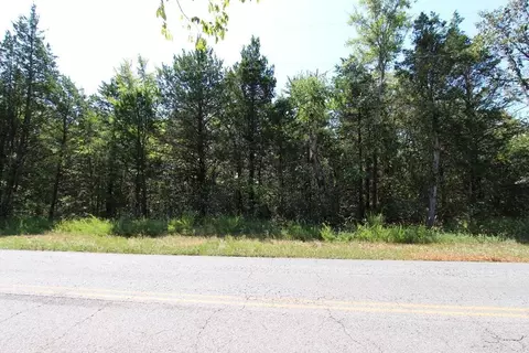 52 Daugherty Hill Rd, Conway, AR 72032 photo 7